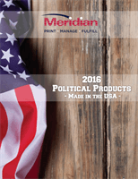 cover110729