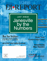 cover110729
